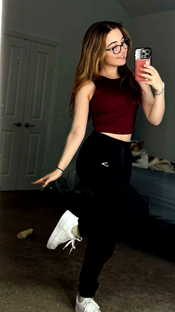 lyssaurora image ~ Altpins