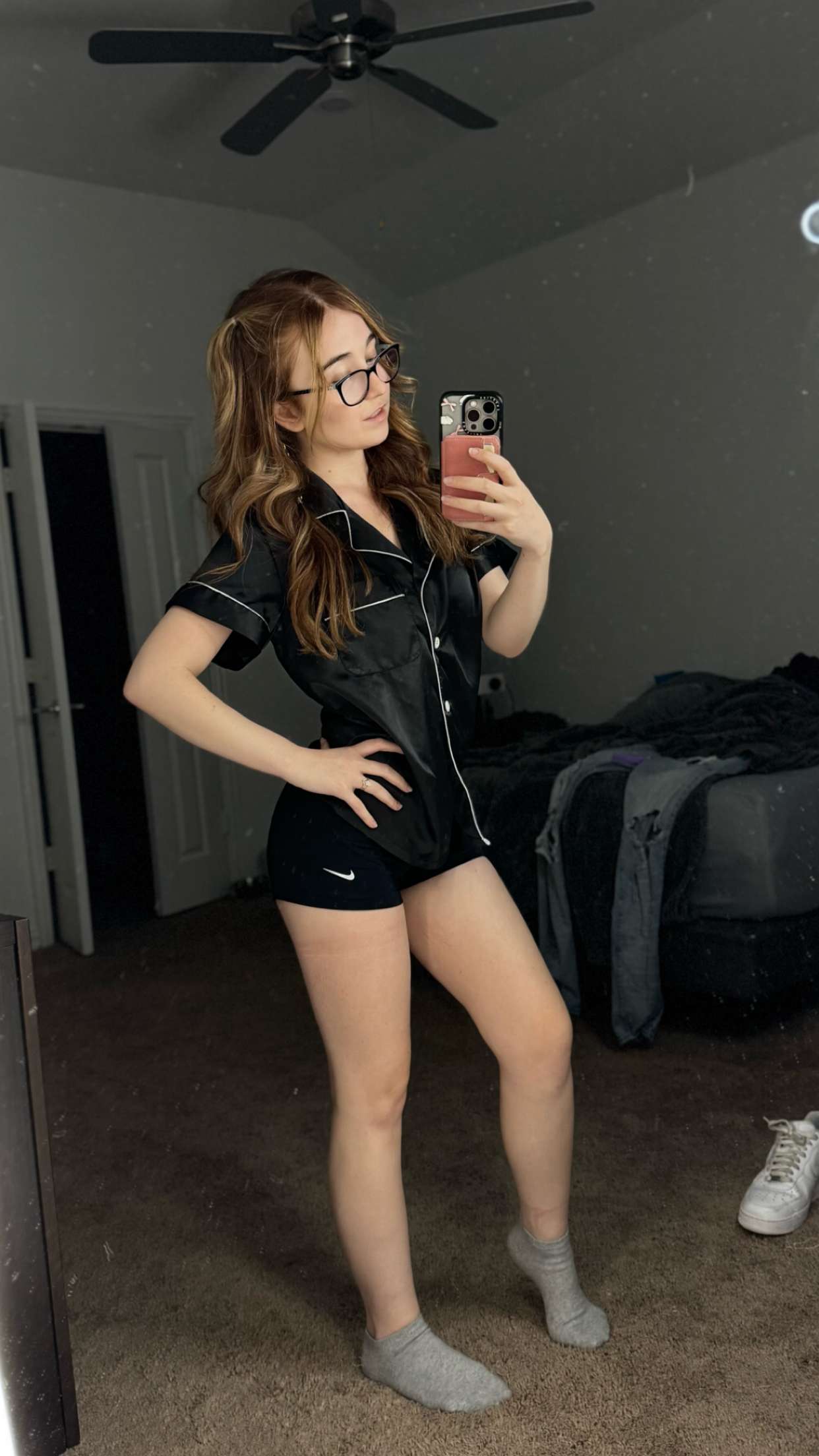 lyssaurora snapchat image archive image