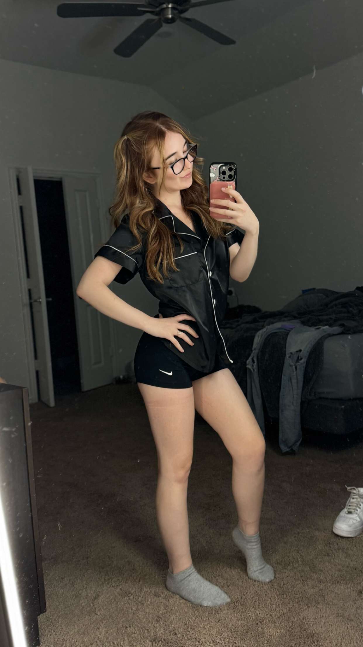 lyssaurora snapchat image archive image