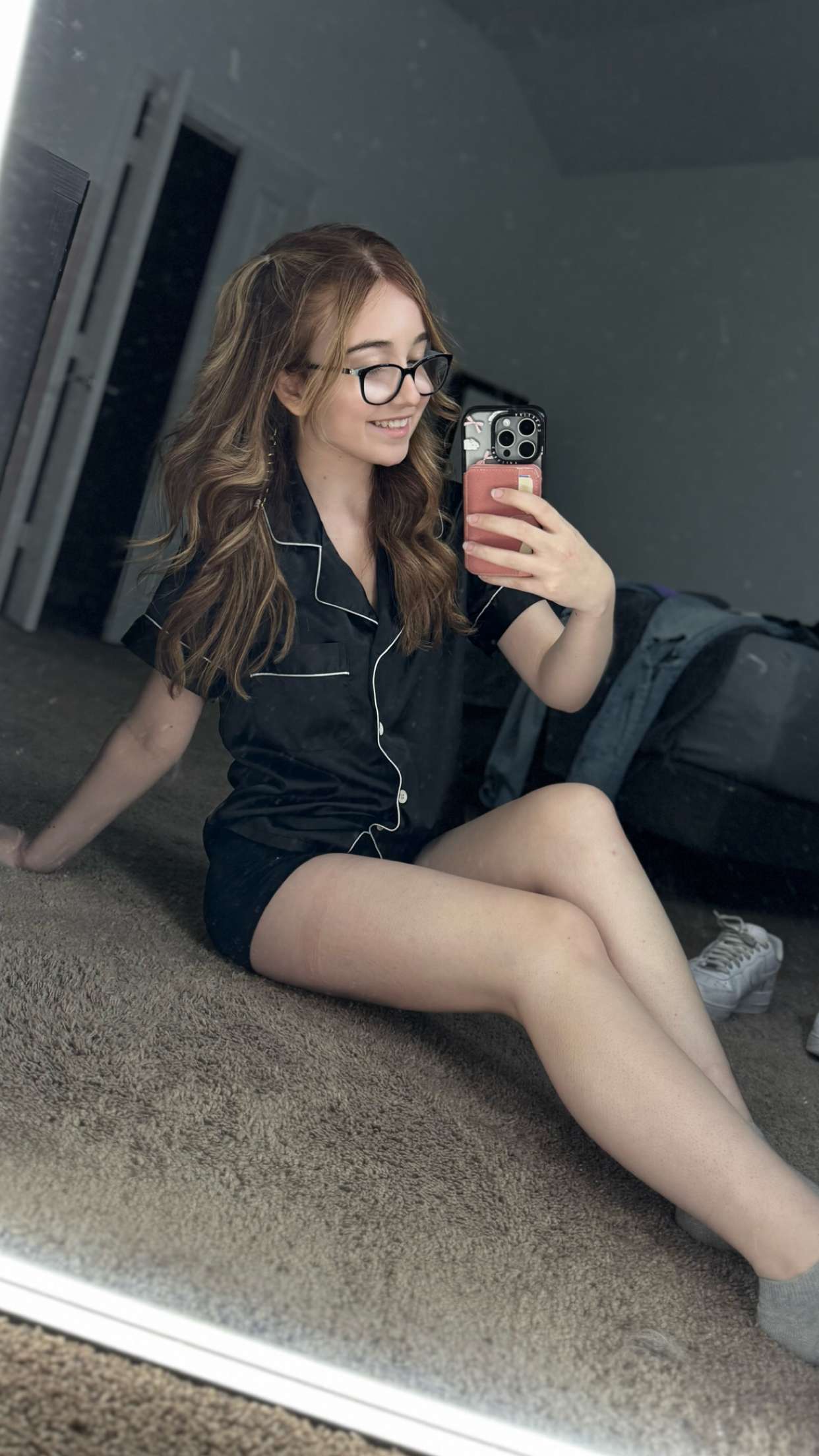 lyssaurora snapchat image archive image