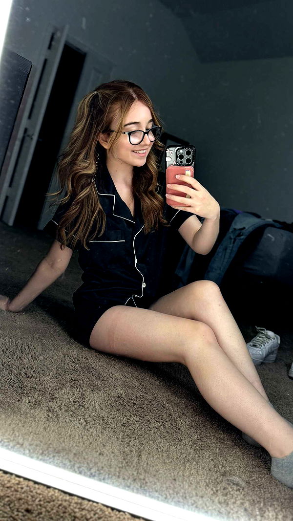 lyssaurora image ~ Altpins