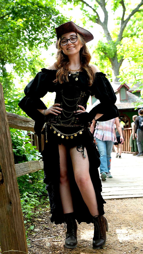 lyssaurora image ~ Altpins