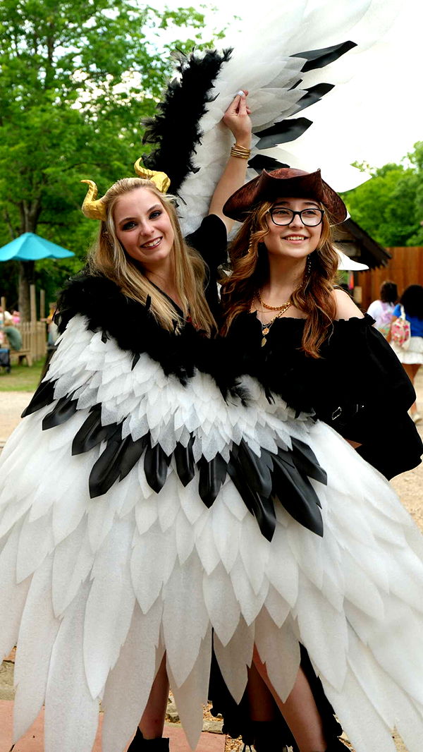 lyssaurora image ~ Altpins