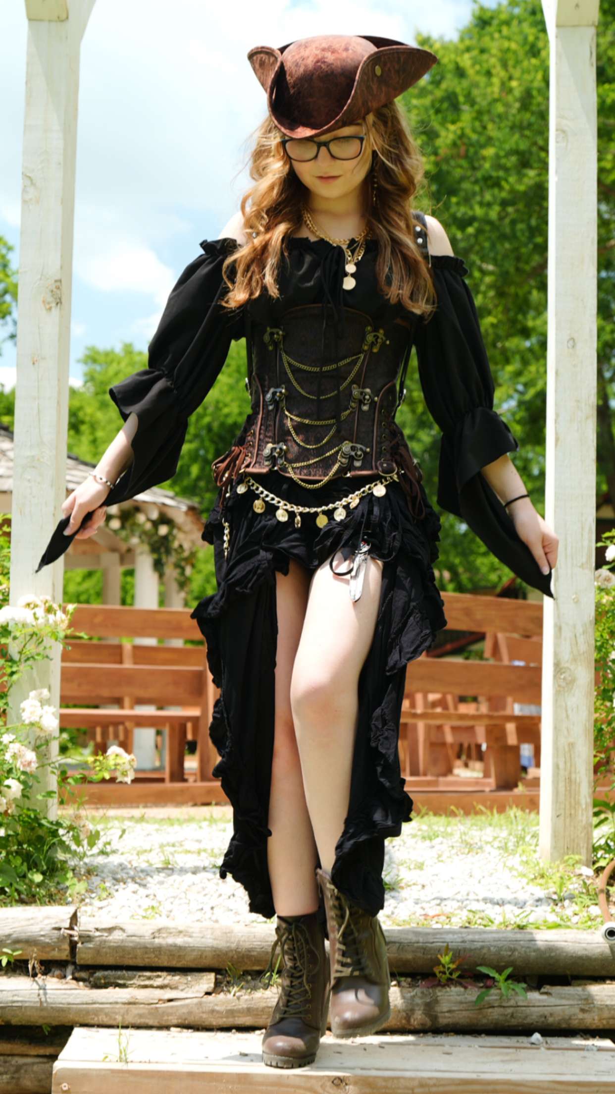 lyssaurora snapchat image archive image