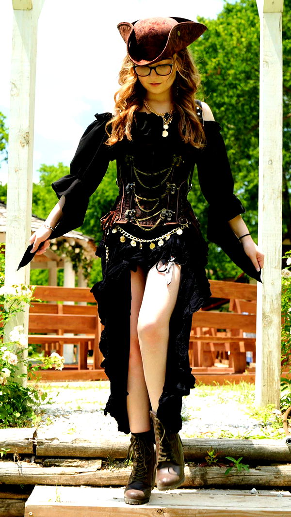 lyssaurora image ~ Altpins