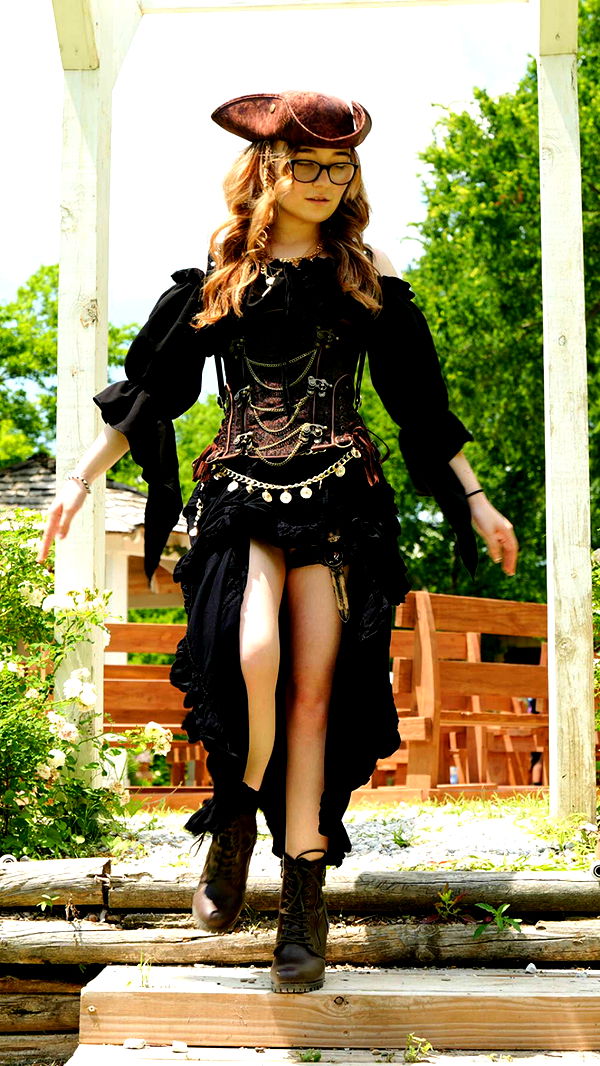 lyssaurora image ~ Altpins