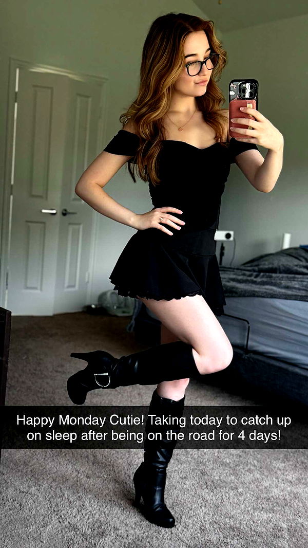 lyssaurora image ~ Altpins