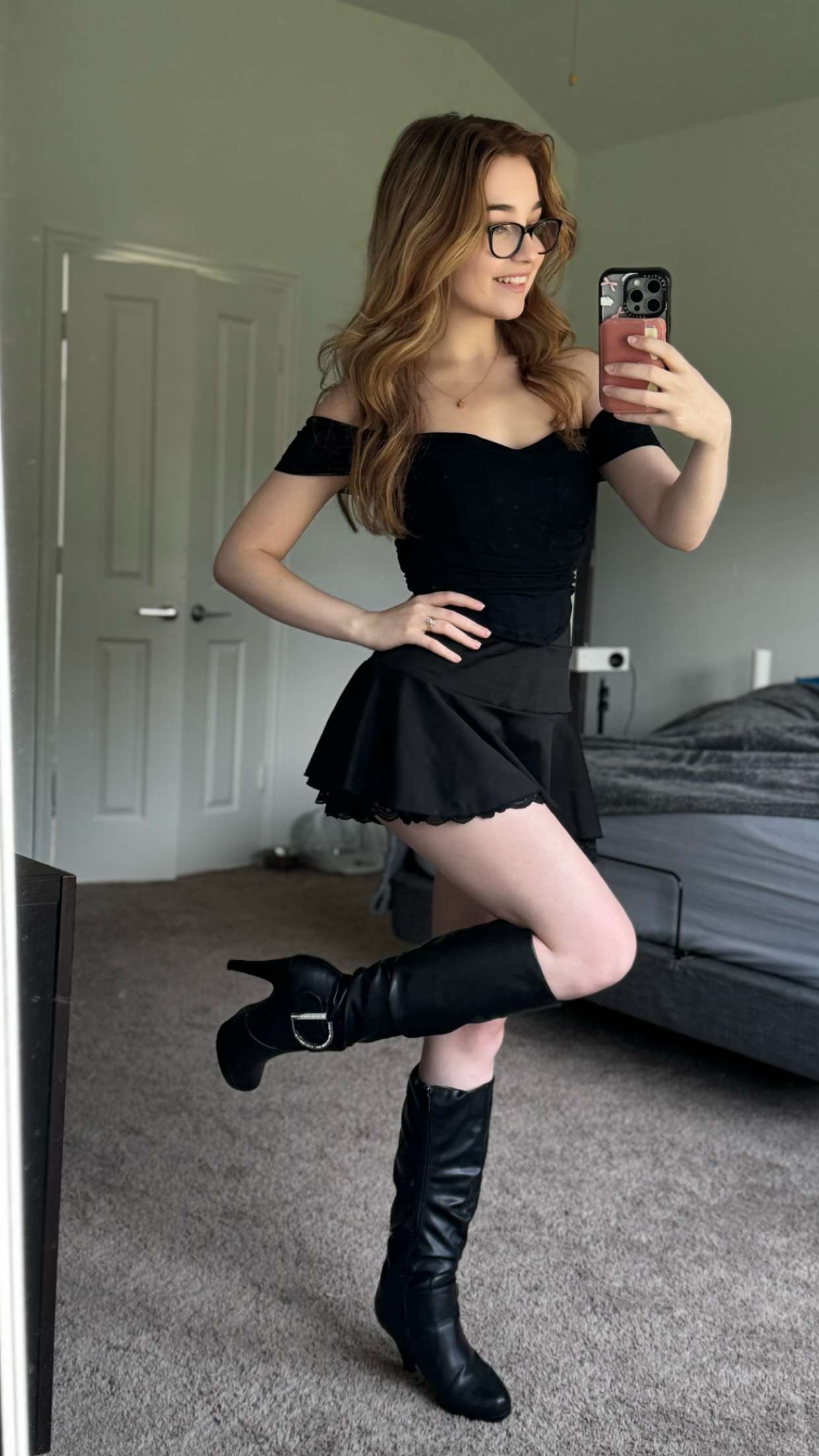 lyssaurora snapchat image archive image