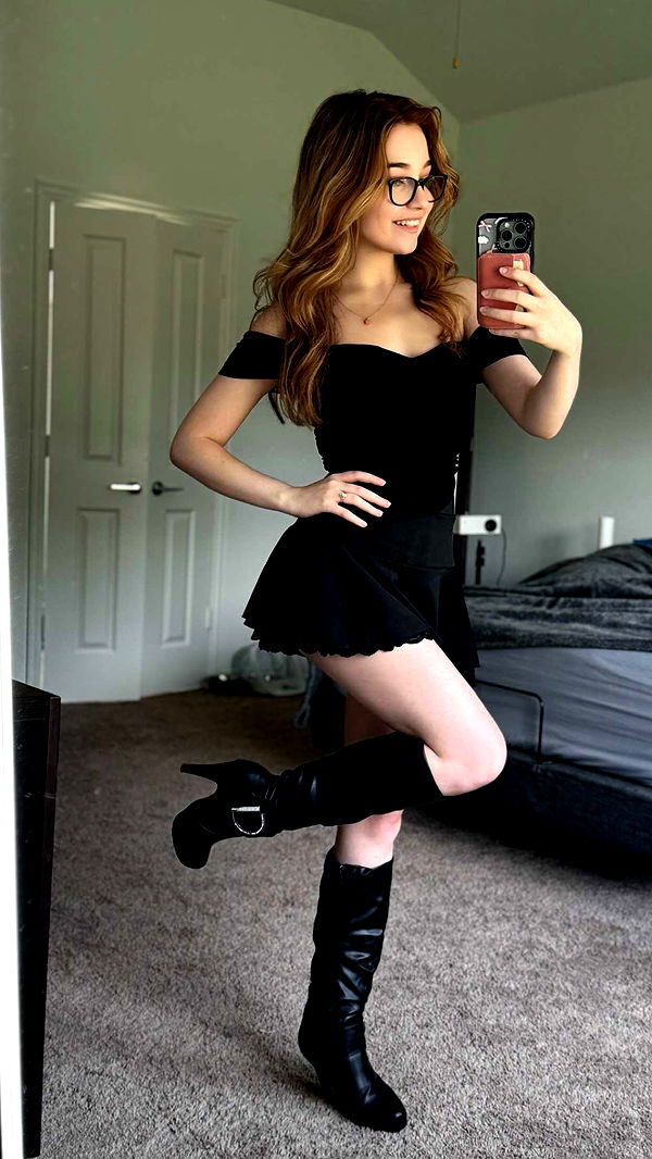 lyssaurora image ~ Altpins