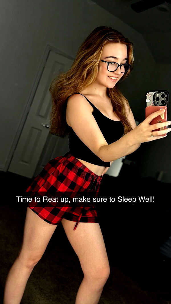 lyssaurora image ~ Altpins