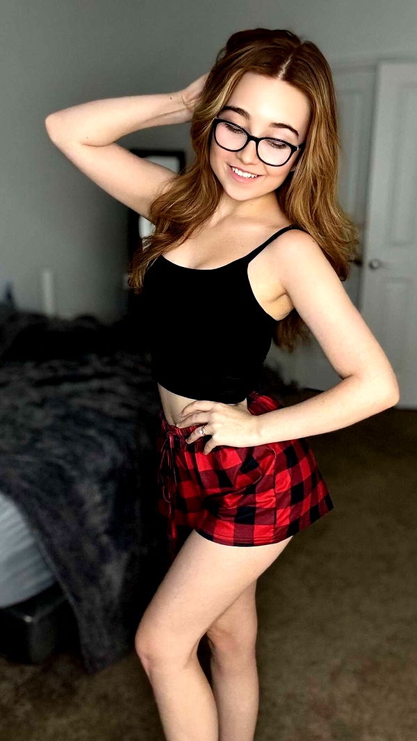 lyssaurora image ~ Altpins