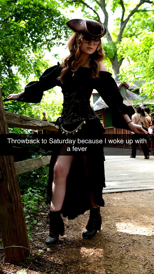 lyssaurora image ~ Altpins