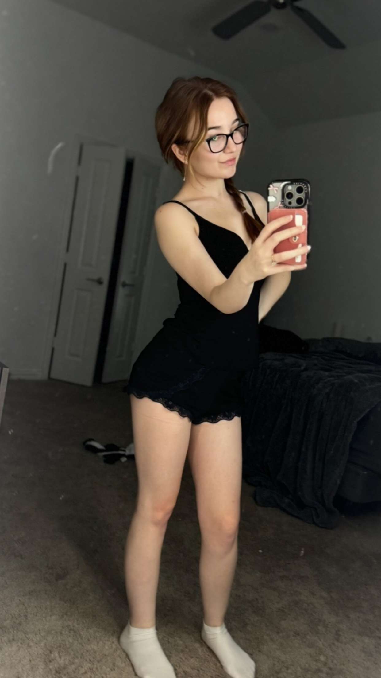 lyssaurora snapchat image archive image