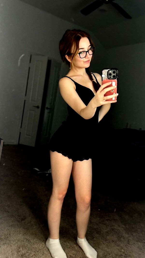 lyssaurora image ~ Altpins