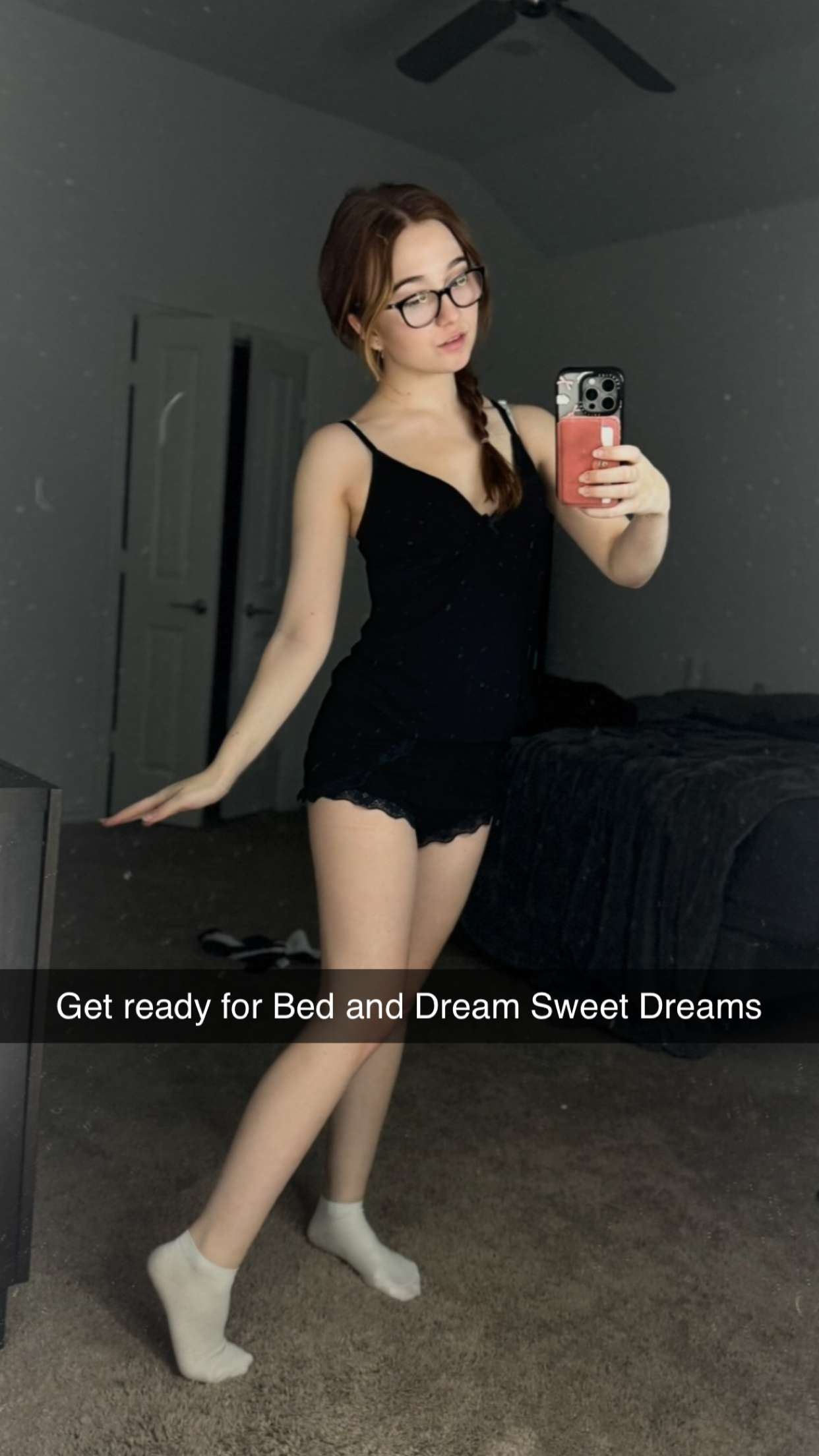 lyssaurora snapchat image archive image