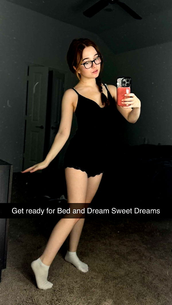 lyssaurora image ~ Altpins