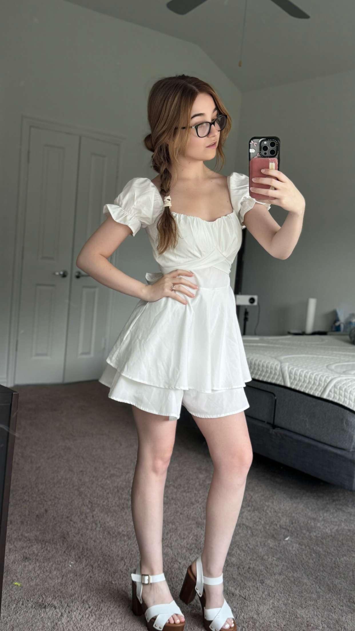 lyssaurora snapchat image archive image