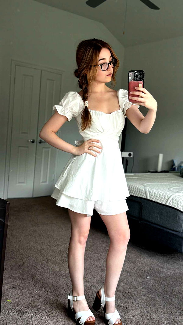 lyssaurora image ~ Altpins