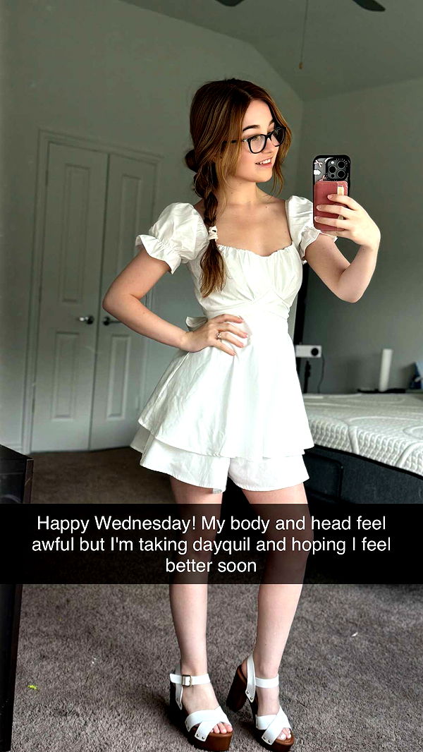 lyssaurora image ~ Altpins