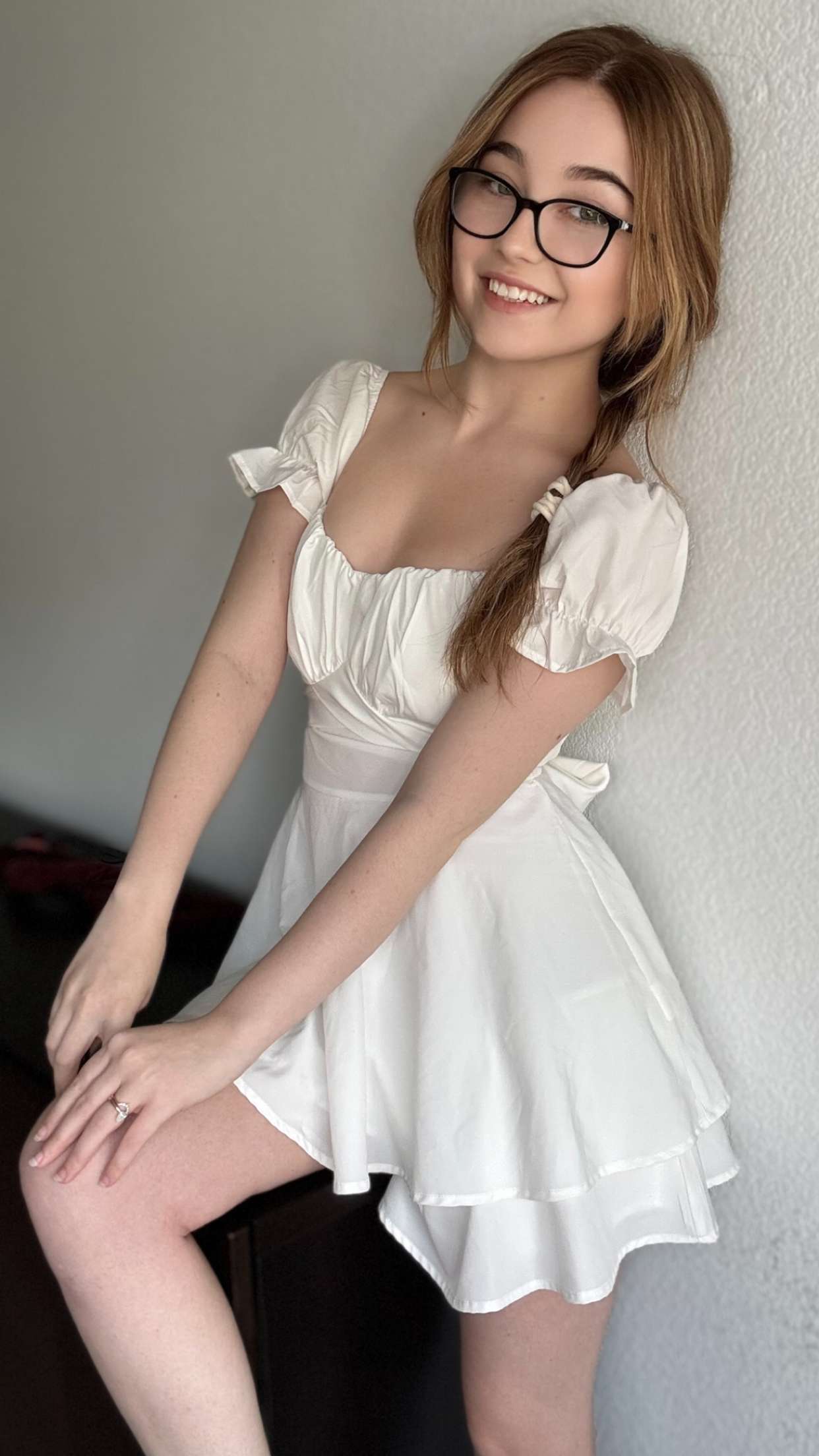 lyssaurora snapchat image archive image