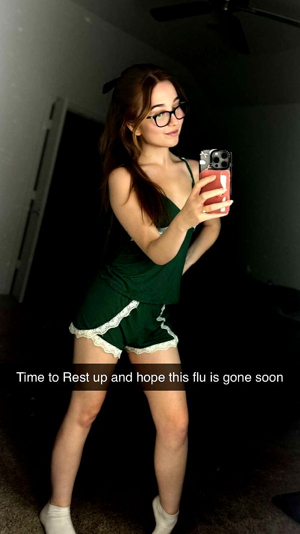 lyssaurora image ~ Altpins