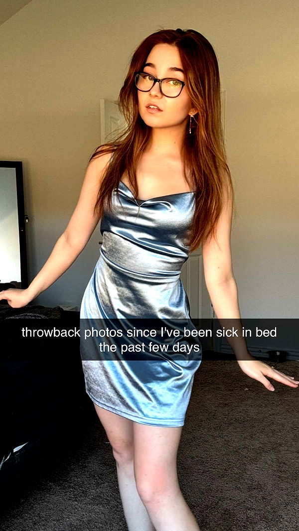 lyssaurora image ~ Altpins