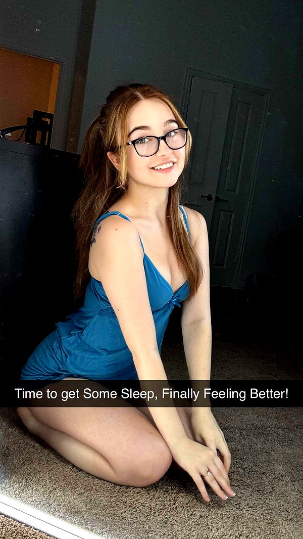 lyssaurora image ~ Altpins