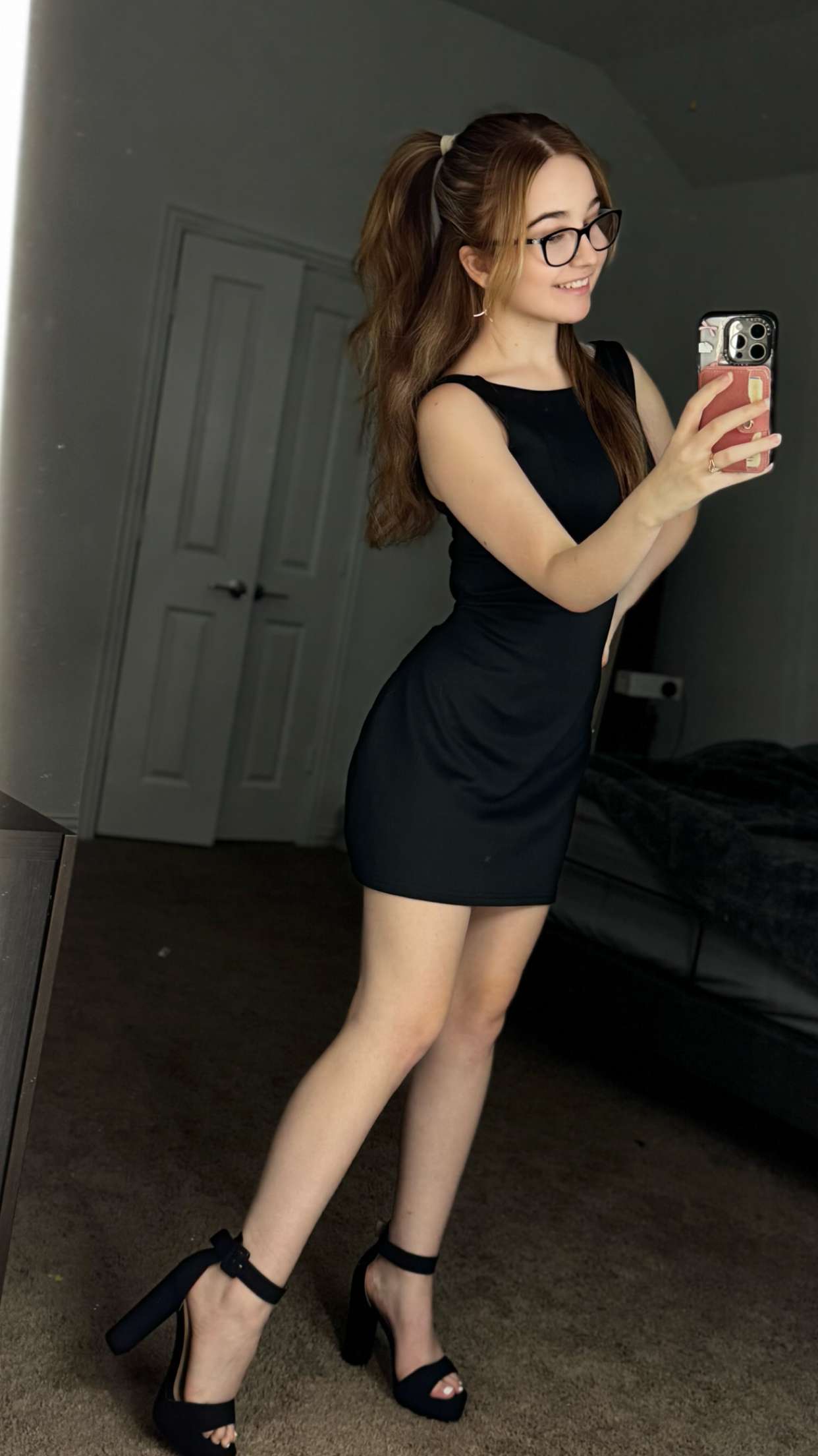 lyssaurora snapchat image archive image