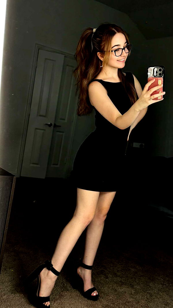 lyssaurora image ~ Altpins