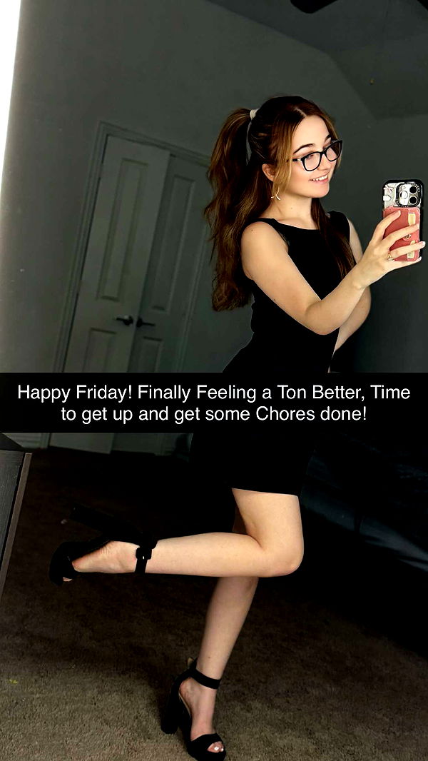 lyssaurora image ~ Altpins