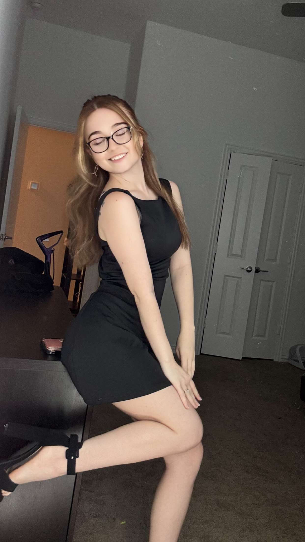 lyssaurora snapchat image archive image