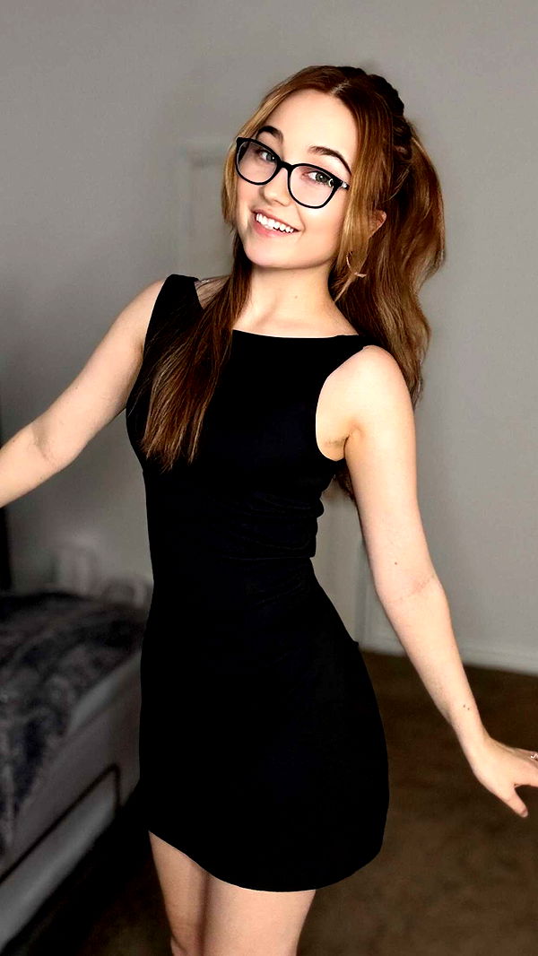 lyssaurora image ~ Altpins