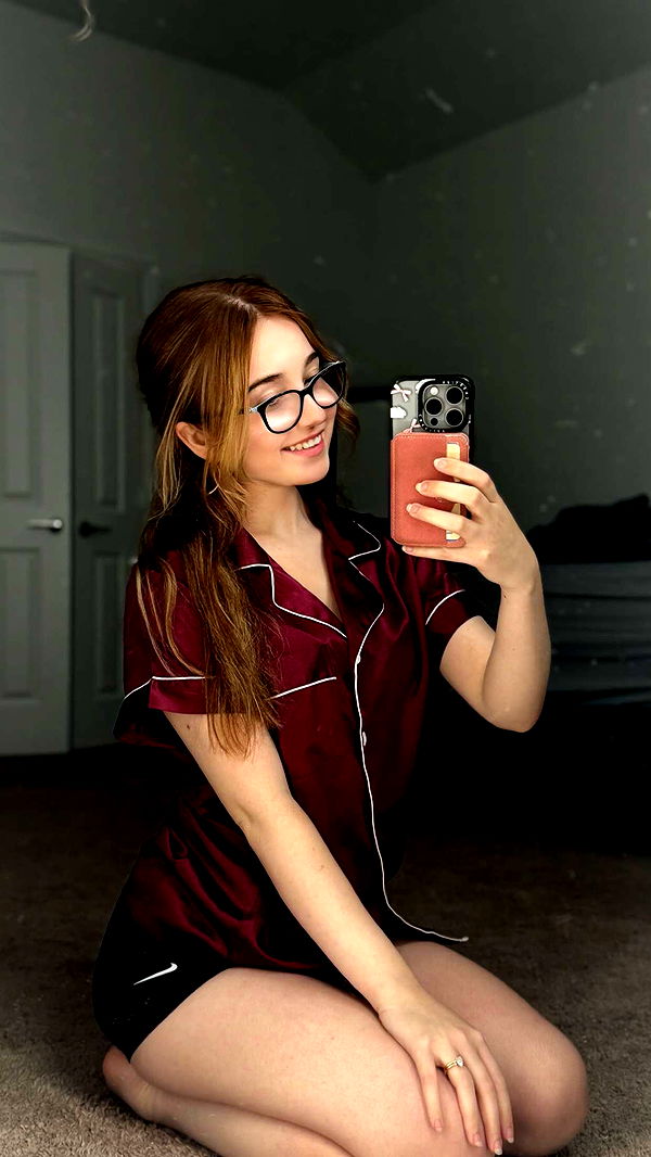 lyssaurora image ~ Altpins