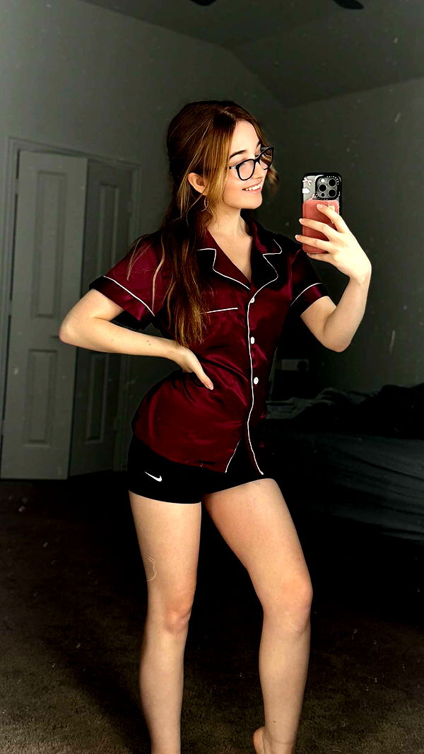 lyssaurora image ~ Altpins