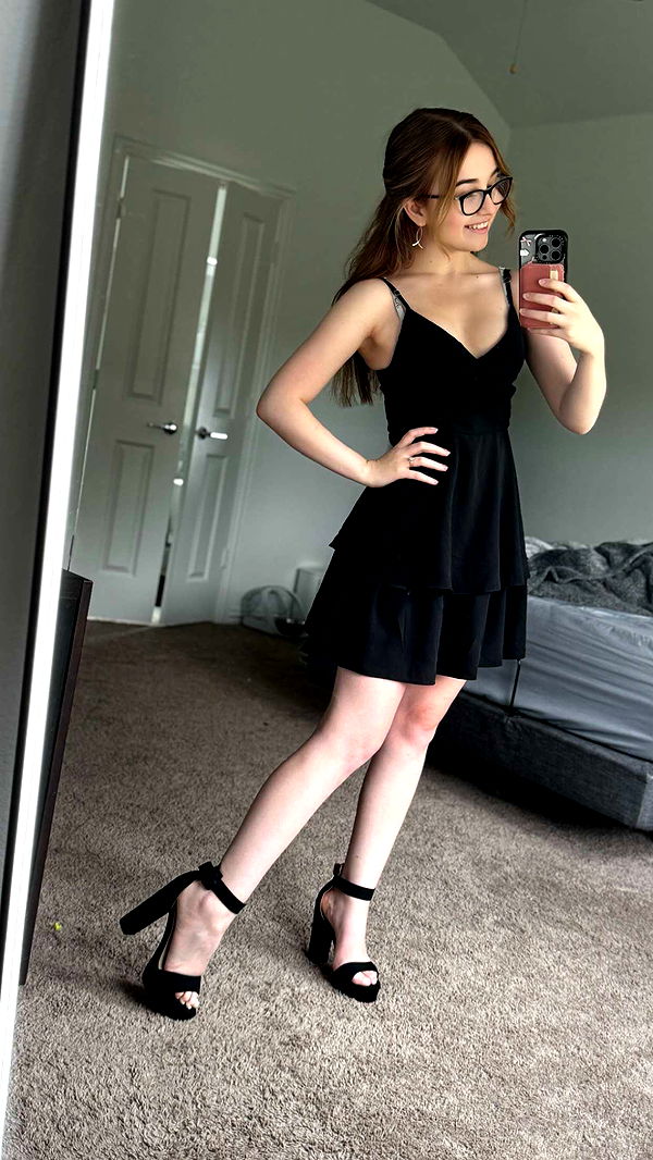 lyssaurora image ~ Altpins