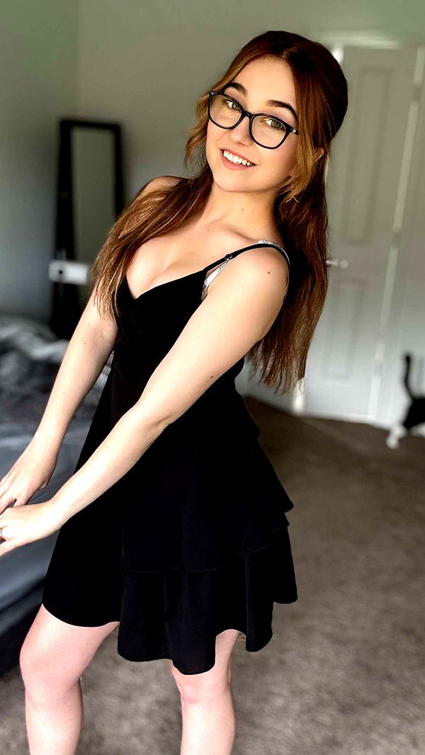 lyssaurora image ~ Altpins