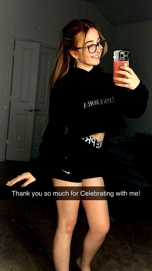 lyssaurora image ~ Altpins