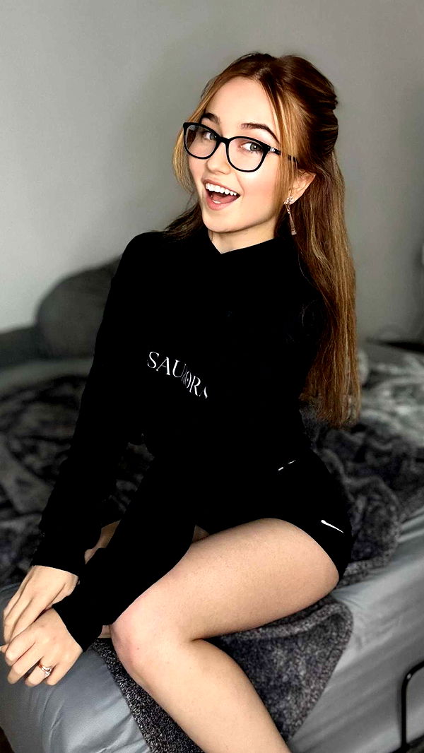 lyssaurora image ~ Altpins