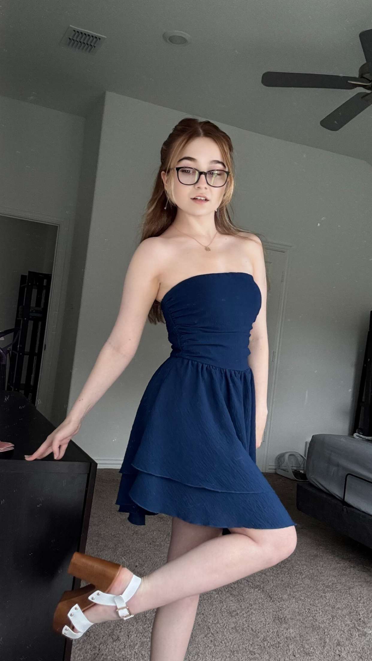 lyssaurora snapchat image archive image