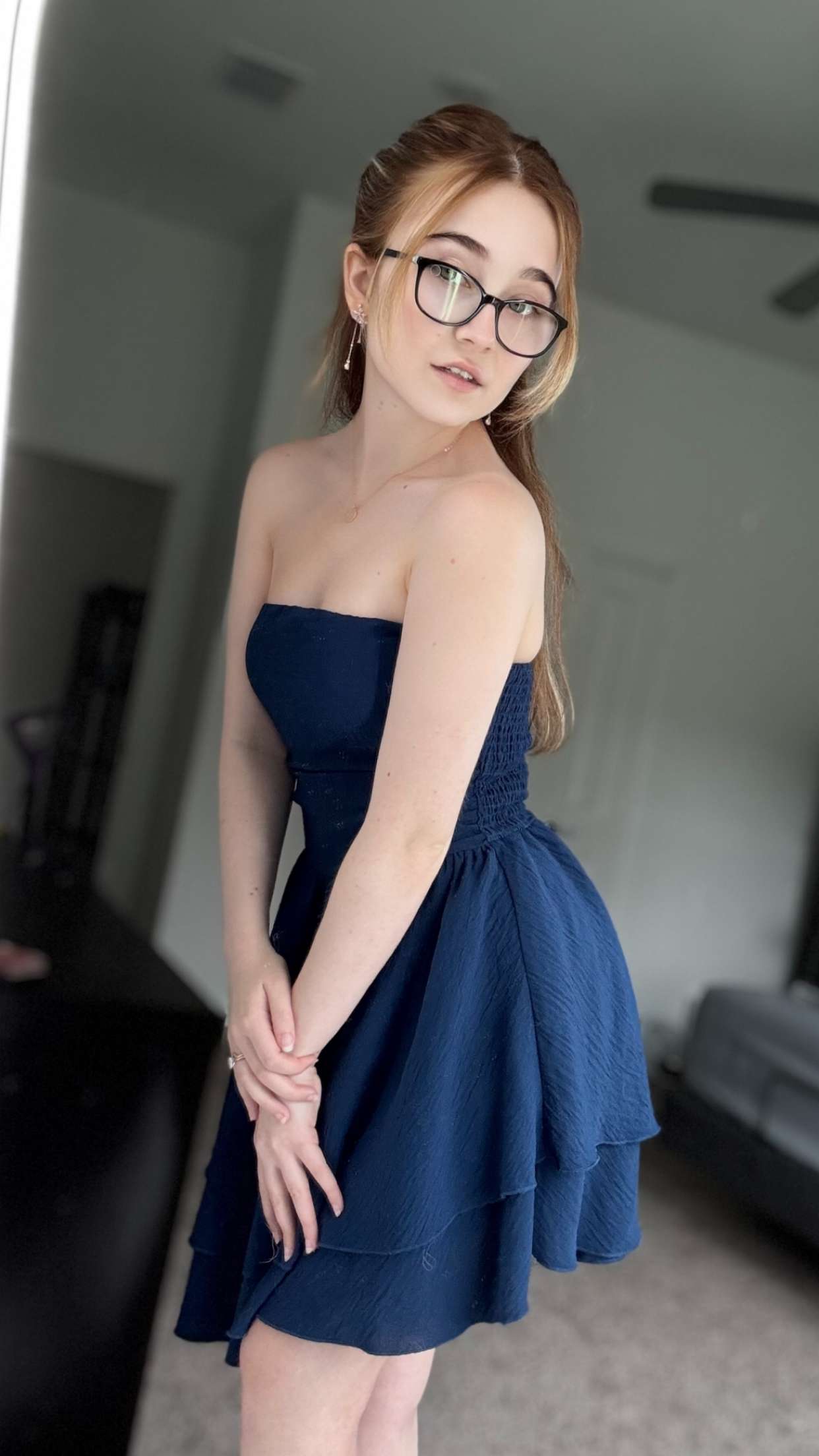 lyssaurora snapchat image archive image