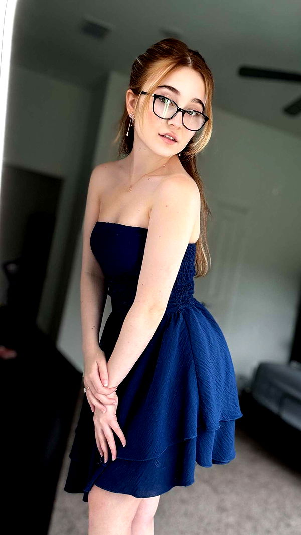 lyssaurora image ~ Altpins