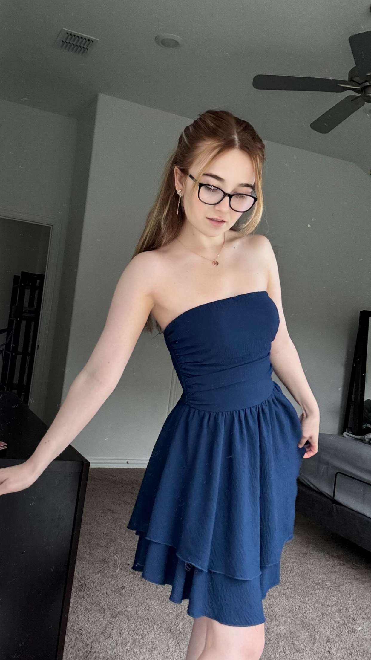 lyssaurora snapchat image archive image