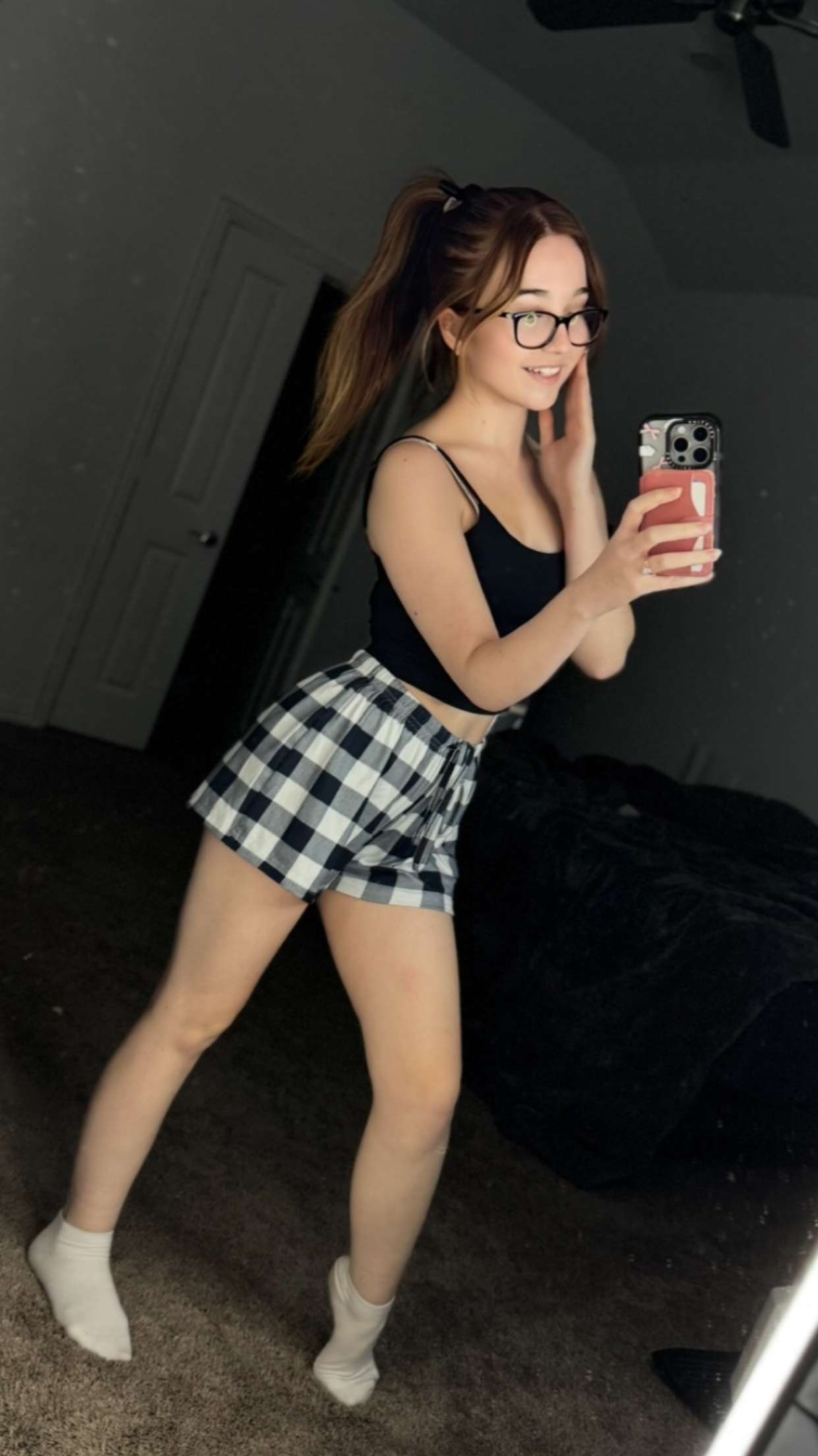 lyssaurora snapchat image archive image