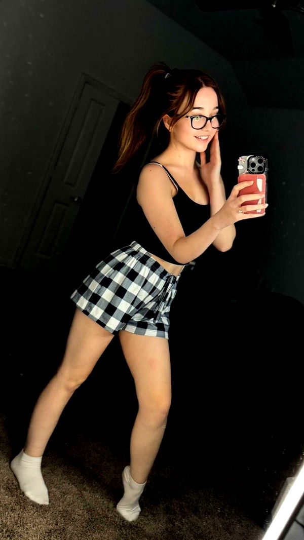 lyssaurora image ~ Altpins