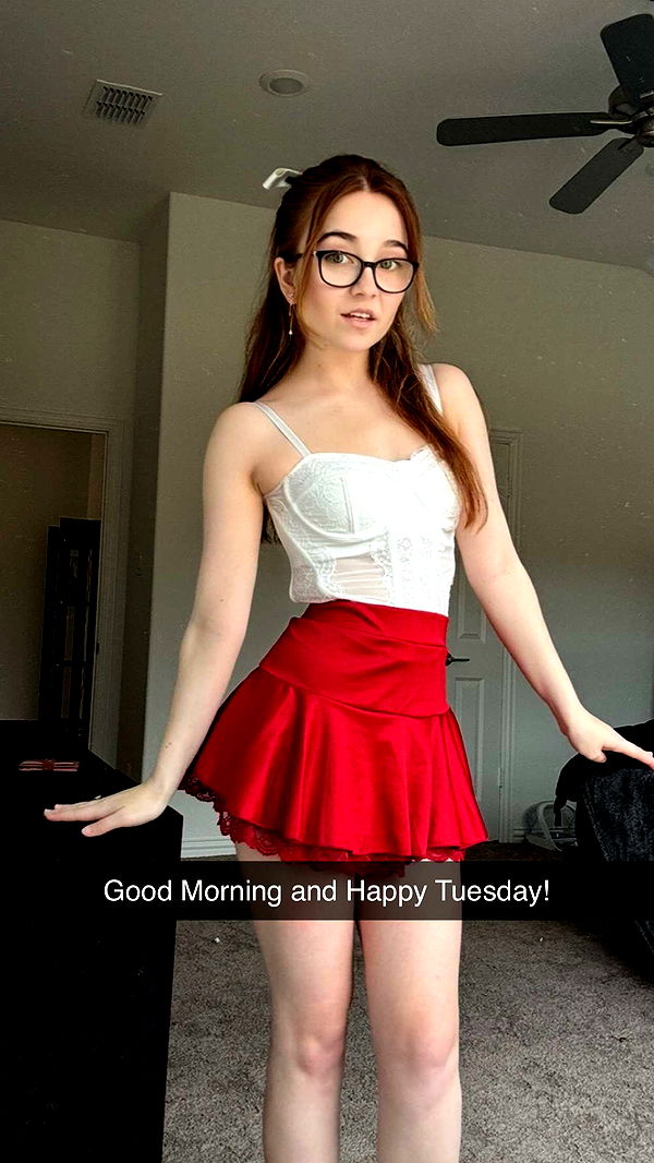 lyssaurora image ~ Altpins