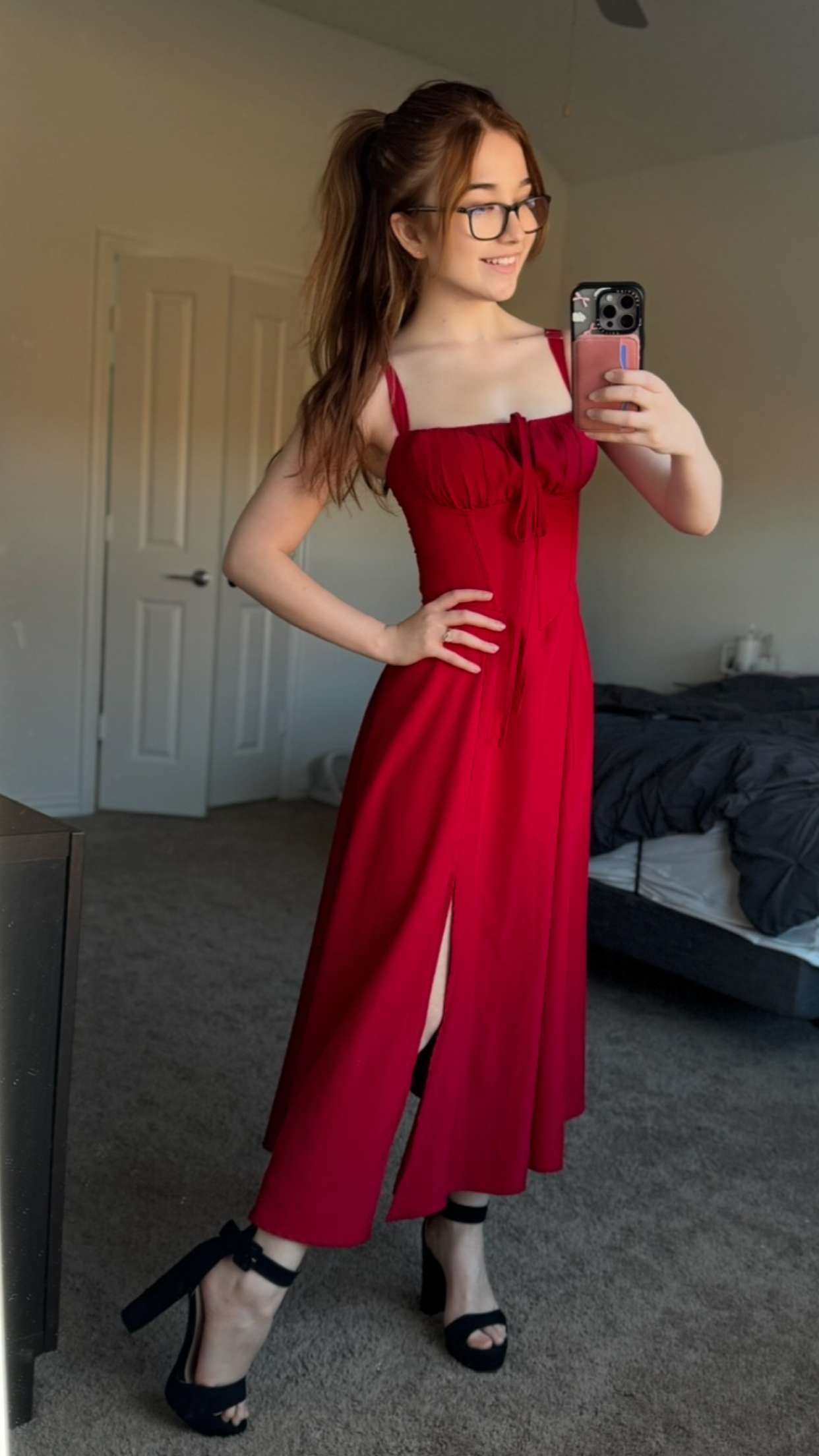 lyssaurora snapchat image archive image