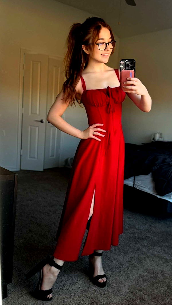 lyssaurora image ~ Altpins