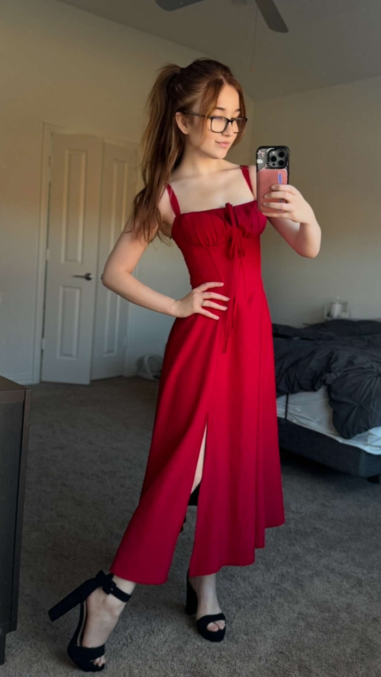 lyssaurora snapchat image archive image