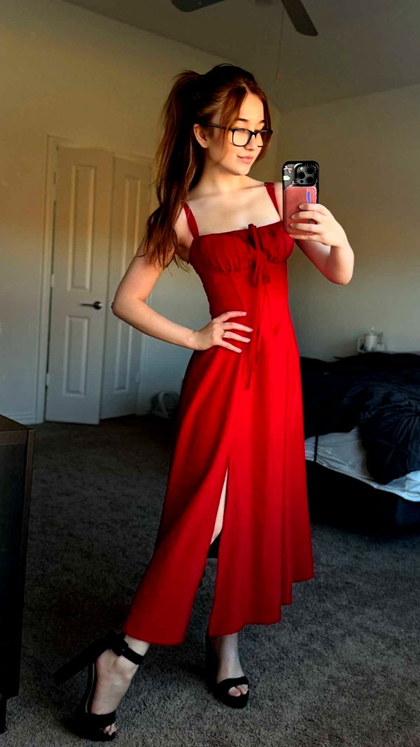 lyssaurora image ~ Altpins