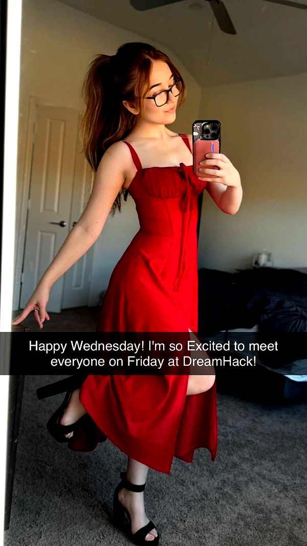 lyssaurora image ~ Altpins